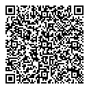 QR код "Универсал"