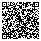 QR код "Самоделкин"
