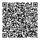QR код "Самоделкин"