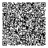 QR код "Барнаулгоргаз"