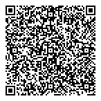 QR код "Квант"