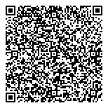QR код "Алтайэнерго"