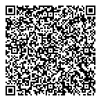 QR код "Герус-ЭМ"