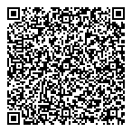 QR код "БТС-Трейд"