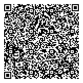 QR код "Гефест Онлайн"