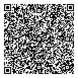 QR код "Котломонтаж"