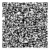 QR код "ОЛДИС"