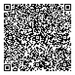 QR код "КотлоСтройСервис"