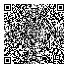 QR код "Лестница"