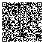 QR код "ЭЦВ-сервис"