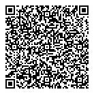 QR код "FirSt"
