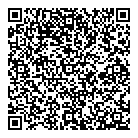 QR код "LEDtehnology"