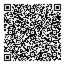 QR код "Каскад"