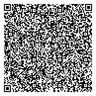 QR код "Алтайский государственный гуманитарно-педагогический университет им. В.М. Шукшина"