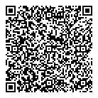 QR код "НОВАТОР"