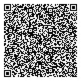 QR код "Персонал-Сибирь"
