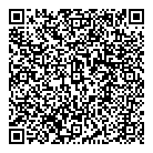 QR код "Speak English"