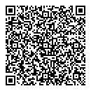 QR код "Lexika"