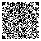 QR код "Полиглот"