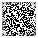 QR код "Griffel Dorf"