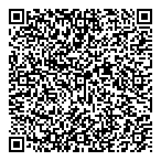 QR код "Эдванс"