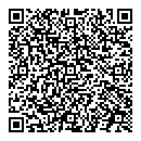 QR код "4 SEASONS"