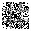 QR код "Бистро"