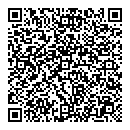QR код "Магазин"