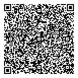QR код "Ай"