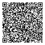 QR код "ТОТ Самый"