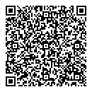 QR код "Smile"