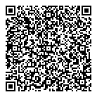 QR код "Оранжевый слон"