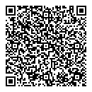 QR код "Тигра"