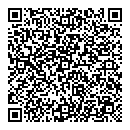 QR код "Премиум"