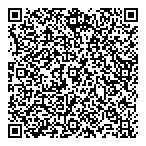 QR код "Буратино"