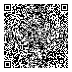 QR код "Milavitsa"