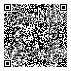 QR код "GRATIA"