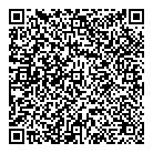QR код "Гамма-Алтай"