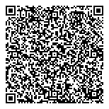 QR код "Магия белья"
