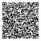 QR код "Мир Белья"