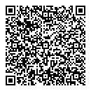 QR код "Натали"