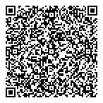 QR код "Ваш размер"