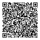 QR код "Мадонна"