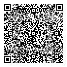 QR код "Pikanto"