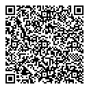 QR код "Любава"