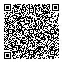 QR код "Alpa"
