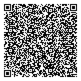 QR код "Дикий Запад"