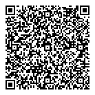 QR код "АТАКА"