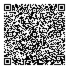 QR код "Магазин спецодежды"