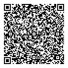 QR код "Сумки-микс"